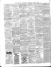 Banbury Advertiser Thursday 13 July 1882 Page 4