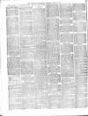 Banbury Advertiser Thursday 13 July 1882 Page 6