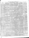 Banbury Advertiser Thursday 13 July 1882 Page 7