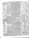 Banbury Advertiser Thursday 13 July 1882 Page 8