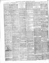 Banbury Advertiser Thursday 20 July 1882 Page 2