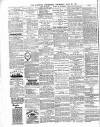 Banbury Advertiser Thursday 20 July 1882 Page 4