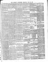 Banbury Advertiser Thursday 20 July 1882 Page 5