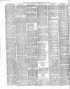 Banbury Advertiser Thursday 20 July 1882 Page 6