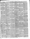 Banbury Advertiser Thursday 20 July 1882 Page 7