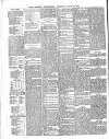 Banbury Advertiser Thursday 20 July 1882 Page 8