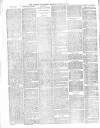 Banbury Advertiser Thursday 03 August 1882 Page 2