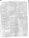 Banbury Advertiser Thursday 03 August 1882 Page 3