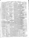 Banbury Advertiser Thursday 03 August 1882 Page 5