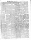Banbury Advertiser Thursday 03 August 1882 Page 7