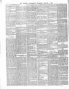 Banbury Advertiser Thursday 03 August 1882 Page 8