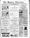 Banbury Advertiser