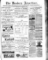 Banbury Advertiser