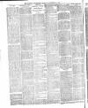 Banbury Advertiser Thursday 14 December 1882 Page 2