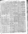 Banbury Advertiser Thursday 14 December 1882 Page 3