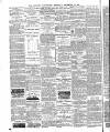 Banbury Advertiser Thursday 14 December 1882 Page 4