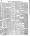 Banbury Advertiser Thursday 14 December 1882 Page 5