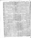 Banbury Advertiser Thursday 14 December 1882 Page 6