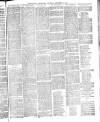Banbury Advertiser Thursday 14 December 1882 Page 7