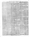 Banbury Advertiser Thursday 04 January 1883 Page 2