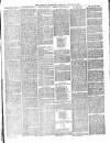 Banbury Advertiser Thursday 04 January 1883 Page 3