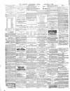 Banbury Advertiser Thursday 04 January 1883 Page 4