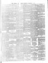 Banbury Advertiser Thursday 04 January 1883 Page 5