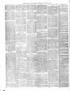 Banbury Advertiser Thursday 04 January 1883 Page 6