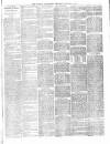Banbury Advertiser Thursday 04 January 1883 Page 7