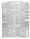Banbury Advertiser Thursday 04 January 1883 Page 8
