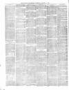 Banbury Advertiser Thursday 11 January 1883 Page 2