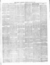 Banbury Advertiser Thursday 11 January 1883 Page 3