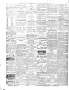 Banbury Advertiser Thursday 11 January 1883 Page 4