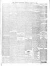 Banbury Advertiser Thursday 11 January 1883 Page 5