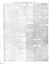 Banbury Advertiser Thursday 11 January 1883 Page 6