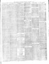 Banbury Advertiser Thursday 11 January 1883 Page 7