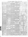 Banbury Advertiser Thursday 11 January 1883 Page 8