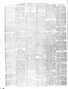 Banbury Advertiser Thursday 18 January 1883 Page 2