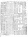 Banbury Advertiser Thursday 18 January 1883 Page 3