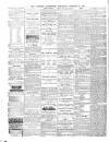 Banbury Advertiser Thursday 18 January 1883 Page 4