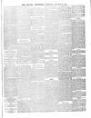 Banbury Advertiser Thursday 18 January 1883 Page 5