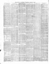 Banbury Advertiser Thursday 18 January 1883 Page 6