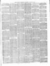Banbury Advertiser Thursday 18 January 1883 Page 7