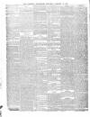 Banbury Advertiser Thursday 18 January 1883 Page 8