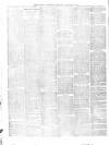 Banbury Advertiser Thursday 25 January 1883 Page 2