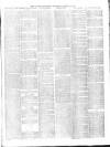 Banbury Advertiser Thursday 25 January 1883 Page 3