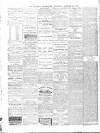 Banbury Advertiser Thursday 25 January 1883 Page 4