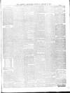 Banbury Advertiser Thursday 25 January 1883 Page 5
