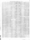 Banbury Advertiser Thursday 25 January 1883 Page 6