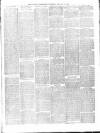 Banbury Advertiser Thursday 25 January 1883 Page 7
